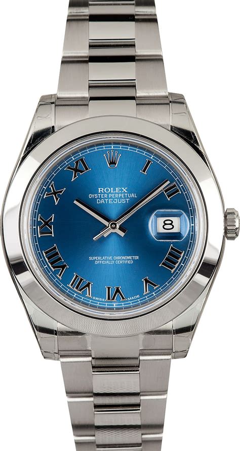 rolex 116 300 prix|Rolex datejust 116300.